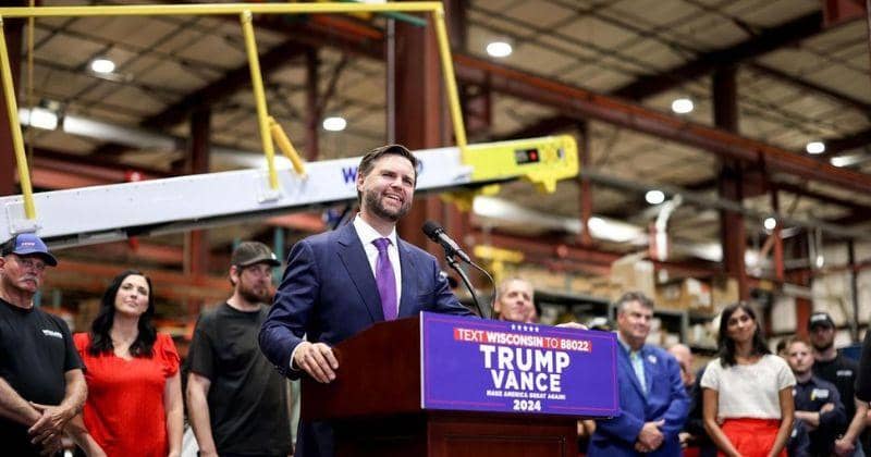 Instagram.com/jdvance